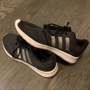 Adidas Running Fashion Sneakers